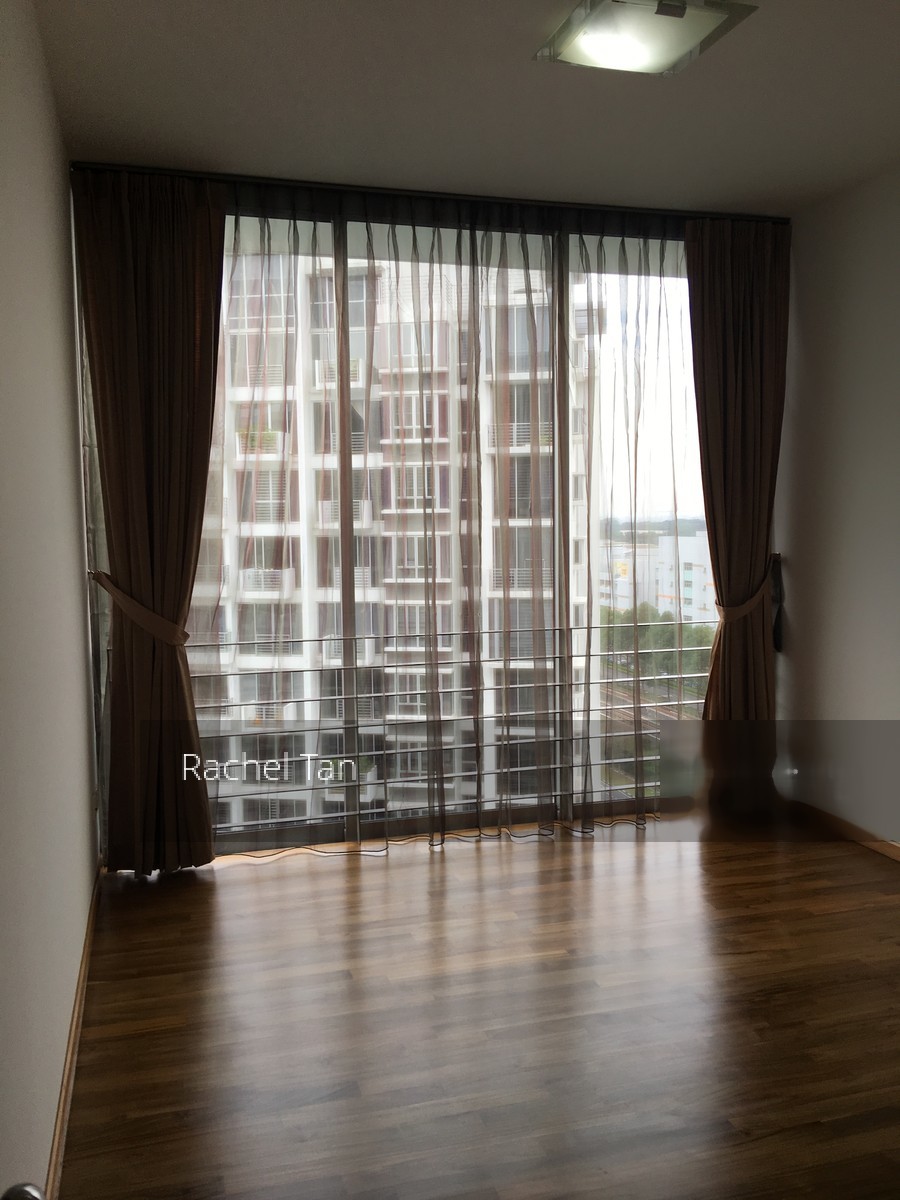 Grandeur 8 (D20), Condominium #140125002